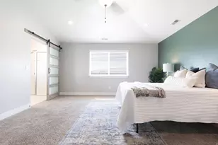 3737 N Deepwater Dr, Eagle Mountain, UT 84005 - Photo 8