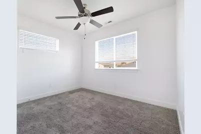 3737 N Deepwater Dr, Eagle Mountain, UT 84005 - Photo 18