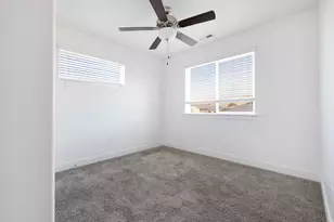 3737 N Deepwater Dr, Eagle Mountain, UT 84005 - Photo 18