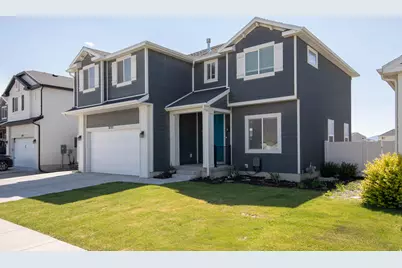 3737 N Deepwater Dr, Eagle Mountain, UT 84005 - Photo 24