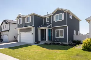 3737 N Deepwater Dr, Eagle Mountain, UT 84005 - Photo 24
