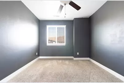 3737 N Deepwater Dr, Eagle Mountain, UT 84005 - Photo 16