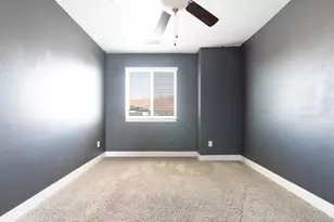 3737 N Deepwater Dr, Eagle Mountain, UT 84005 - Photo 16