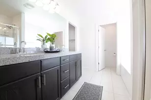 3737 N Deepwater Dr, Eagle Mountain, UT 84005 - Photo 12