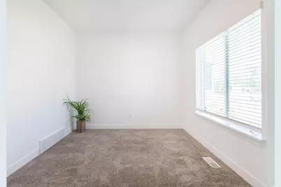 3737 N Deepwater Dr, Eagle Mountain, UT 84005 - Photo 6