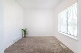 3737 N Deepwater Dr, Eagle Mountain, UT 84005 - Photo 6