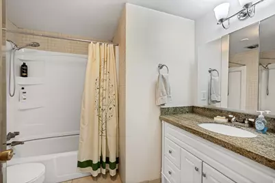 222 E 4200 N, Provo, UT 84604 - Photo 32
