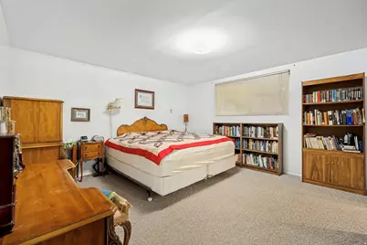 222 E 4200 N, Provo, UT 84604 - Photo 28