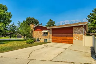 222 E 4200 N, Provo, UT 84604 - Photo 4