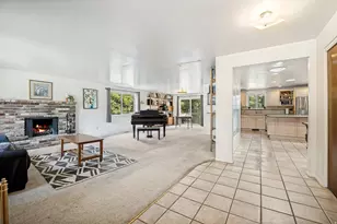 222 E 4200 N, Provo, UT 84604 - Photo 8