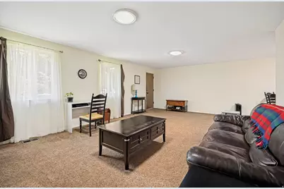 222 E 4200 N, Provo, UT 84604 - Photo 18