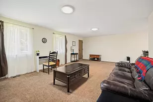 222 E 4200 N, Provo, UT 84604 - Photo 18