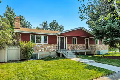 222 E 4200 N, Provo, UT 84604 - Photo 2