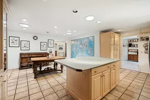 222 E 4200 N, Provo, UT 84604 - Photo 14