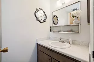 222 E 4200 N, Provo, UT 84604 - Photo 16
