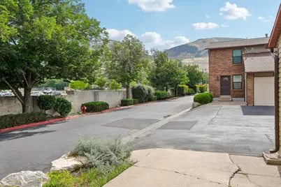 78 E 735 S, Centerville, UT 84014 - Photo 4