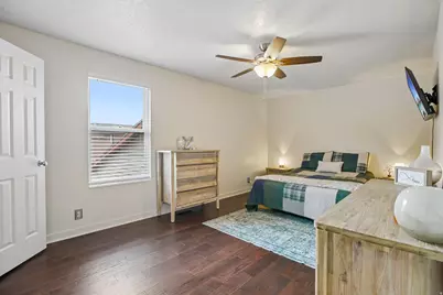78 E 735 S, Centerville, UT 84014 - Photo 18