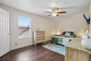 78 E 735 S, Centerville, UT 84014 - Photo 18