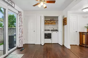 78 E 735 S, Centerville, UT 84014 - Photo 14