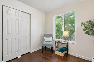 78 E 735 S, Centerville, UT 84014 - Photo 16