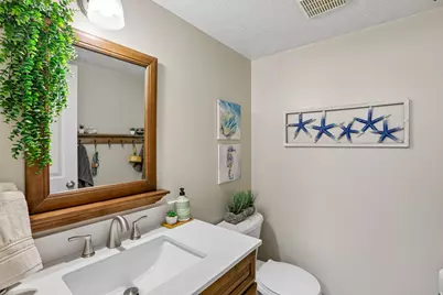 78 E 735 S, Centerville, UT 84014 - Photo 12