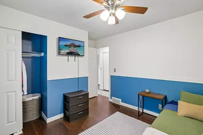 78 E 735 S, Centerville, UT 84014 - Photo 24
