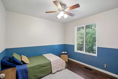 78 E 735 S, Centerville, UT 84014 - Photo 22