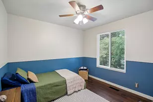 78 E 735 S, Centerville, UT 84014 - Photo 22