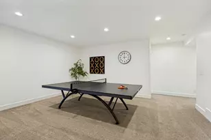 3958 N Morning Burst Ln, Lehi, UT 84043 - Photo 46