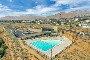 3958 N Morning Burst Ln, Lehi, UT 84043 - Photo 74