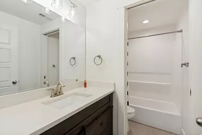 3958 N Morning Burst Ln, Lehi, UT 84043 - Photo 52