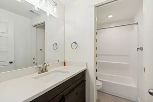 3958 N Morning Burst Ln, Lehi, UT 84043 - Photo 52