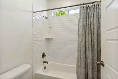 3958 N Morning Burst Ln, Lehi, UT 84043 - Photo 58
