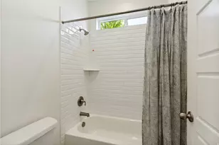 3958 N Morning Burst Ln, Lehi, UT 84043 - Photo 58
