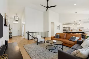 3958 N Morning Burst Ln, Lehi, UT 84043 - Photo 12