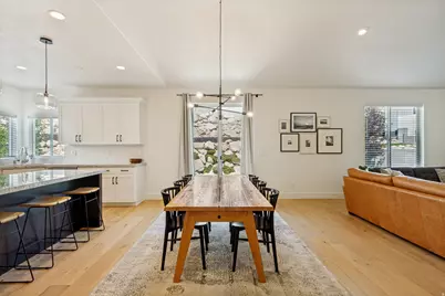 3958 N Morning Burst Ln, Lehi, UT 84043 - Photo 18