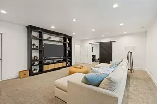 3958 N Morning Burst Ln, Lehi, UT 84043 - Photo 42