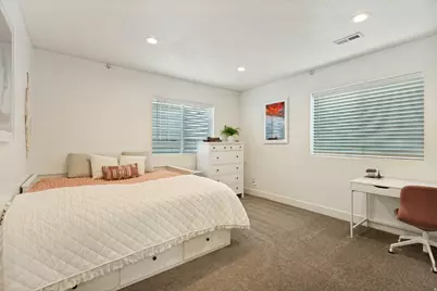 3958 N Morning Burst Ln, Lehi, UT 84043 - Photo 54