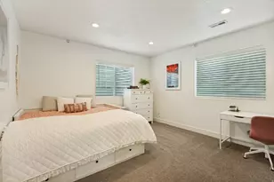 3958 N Morning Burst Ln, Lehi, UT 84043 - Photo 54