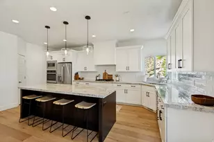 3958 N Morning Burst Ln, Lehi, UT 84043 - Photo 14