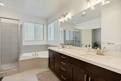 3958 N Morning Burst Ln, Lehi, UT 84043 - Photo 28