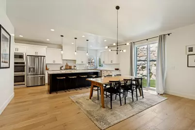 3958 N Morning Burst Ln, Lehi, UT 84043 - Photo 20