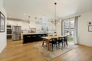 3958 N Morning Burst Ln, Lehi, UT 84043 - Photo 20