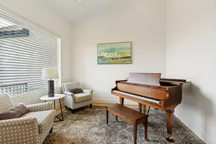 3958 N Morning Burst Ln, Lehi, UT 84043 - Photo 6