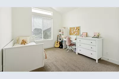 3958 N Morning Burst Ln, Lehi, UT 84043 - Photo 32