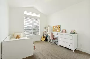 3958 N Morning Burst Ln, Lehi, UT 84043 - Photo 32