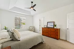 3958 N Morning Burst Ln, Lehi, UT 84043 - Photo 22