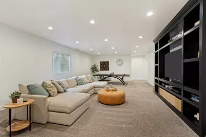 3958 N Morning Burst Ln, Lehi, UT 84043 - Photo 44