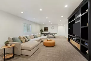 3958 N Morning Burst Ln, Lehi, UT 84043 - Photo 44