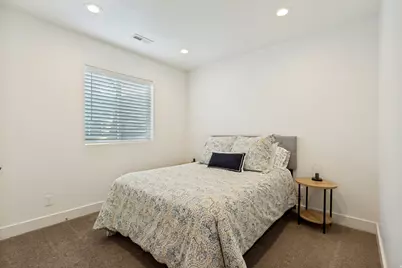 3958 N Morning Burst Ln, Lehi, UT 84043 - Photo 50